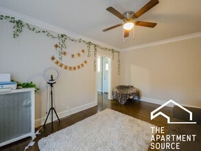 5067 N Wolcott Ave, Unit 1 in Chicago, IL - Building Photo - Building Photo