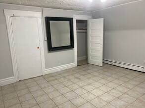 193 N 6th St in Newark, NJ - Building Photo - Building Photo