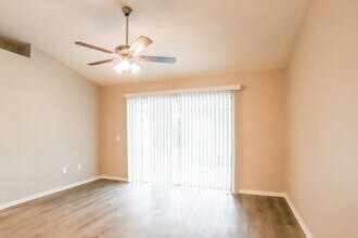 416 Sangria Dr in Valrico, FL - Building Photo - Building Photo