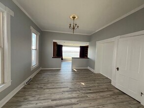 607 Summit St in Alton, IL - Building Photo - Building Photo