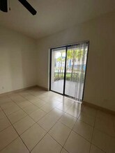 8806 NW 97th Ave in Medley, FL - Building Photo - Building Photo