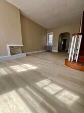 3098 Aramingo Ave in Philadelphia, PA - Building Photo - Building Photo