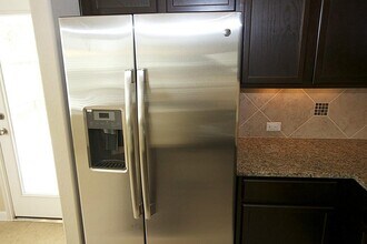 3742 Paladera Pl Ct in Spring, TX - Building Photo - Building Photo