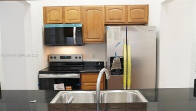 10722 La Placida Dr in Coral Springs, FL - Building Photo - Building Photo