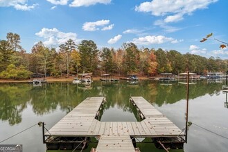 2835 Lake Ct in Cumming, GA - Building Photo - Building Photo