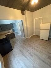 603 Albion Ave in Fairmont, MN - Building Photo - Building Photo