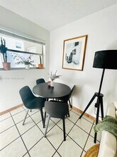 1580 West Ave in Miami Beach, FL - Building Photo - Building Photo