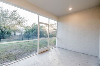 4417 22nd St SW in Lehigh Acres, FL - Building Photo - Building Photo