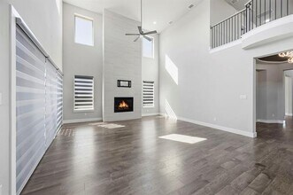 920 Moon Deck Trl in Parker, TX - Building Photo - Building Photo