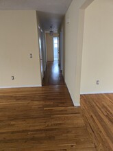 286 Perry Ave in Union, NJ - Building Photo - Building Photo