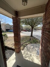 6715 Gunlock Creek in San Antonio, TX - Building Photo - Building Photo