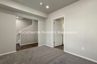 2289 W 166th Ln in Broomfield, CO - Building Photo - Building Photo