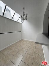 1436 20th St in Santa Monica, CA - Building Photo - Building Photo