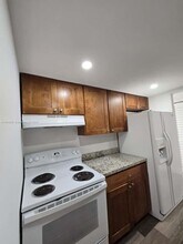 1673 Bay Rd in Miami Beach, FL - Building Photo - Building Photo