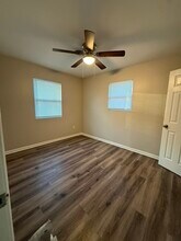 5098 Ford Rd in Memphis, TN - Building Photo - Building Photo