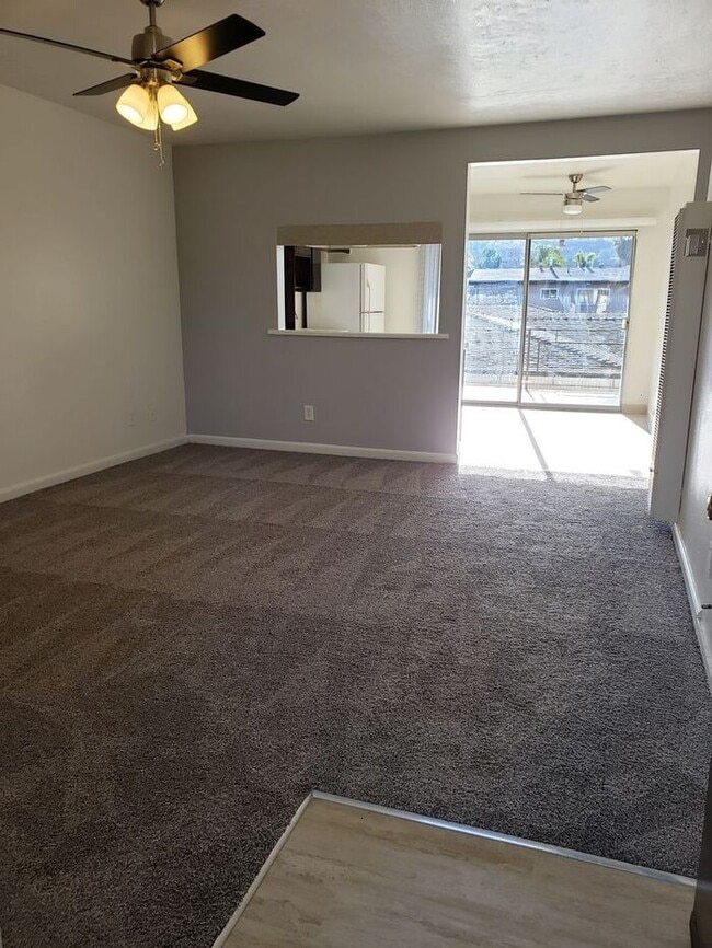 property at 4436 Rosebud Ln