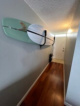 2609 Ala Wai Blvd in Honolulu, HI - Building Photo - Building Photo