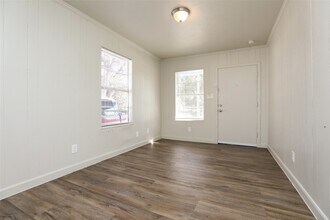 3606 Live Oak St in Houston, TX - Building Photo - Building Photo