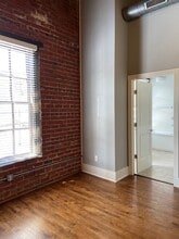 1200 Commerce St, Unit #3 in Lynchburg, VA - Building Photo - Building Photo