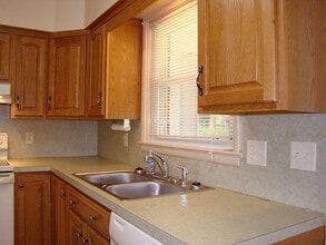 361 S Findlay St in East York, PA - Building Photo - Building Photo