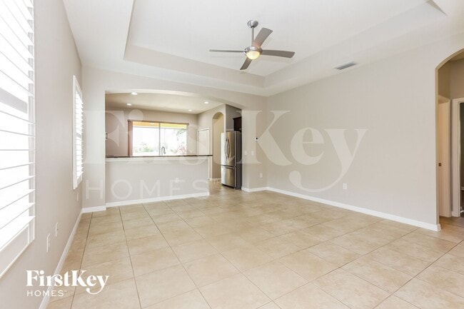 11438 Fort Lauderdale Pl in Venice, FL - Building Photo - Building Photo