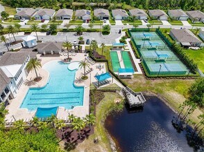 657 Grand Reserve Dr in Bunnell, FL - Building Photo - Building Photo