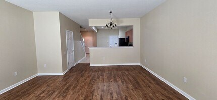 10123 Pink Palmata Ct in Riverview, FL - Building Photo - Building Photo