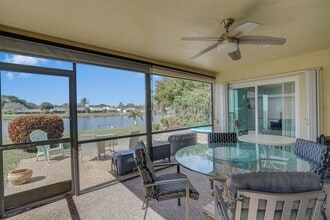 1080 NW 20th Ave in Delray Beach, FL - Building Photo - Building Photo