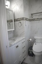 9746 Lancaster Pl in Boca Raton, FL - Foto de edificio - Building Photo