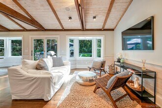 1600 Pine Tree Rd in Cutchogue, NY - Building Photo - Building Photo