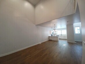 2060 N 3900 W in Lehi, UT - Building Photo - Building Photo