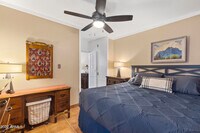 188 S Adonis Ave photo'