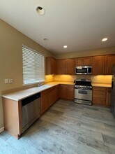 1876 Spaletta Way in Sacramento, CA - Building Photo - Building Photo