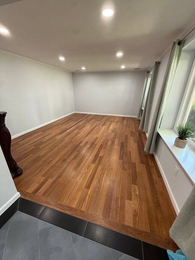 property at 103 Park Ave