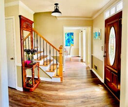470 Shadowlawn Road SE in Marietta, GA - Building Photo - Building Photo