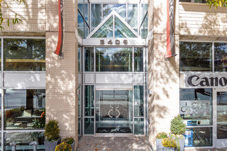 Arc 3409 in Arlington, VA - Building Photo - Building Photo