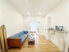 216 Princeton St in Boston, MA - Building Photo - Building Photo
