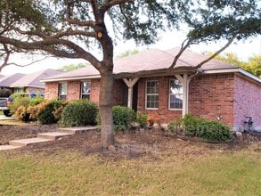 3814 Juniper Hills Dr in Rockwall, TX - Building Photo - Building Photo