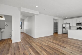 481 1760 N in Spanish Fork, UT - Building Photo - Building Photo