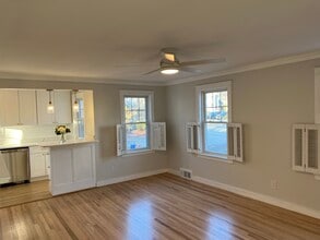 30 Grafton St in Shrewsbury, MA - Building Photo - Building Photo