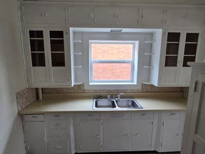 220 4th St NE in Staples, MN - Building Photo - Building Photo