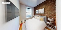 129 W 136th St in New York, NY - Building Photo - Building Photo