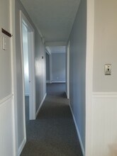 15 Pleasant St in Derry, NH - Foto de edificio - Building Photo