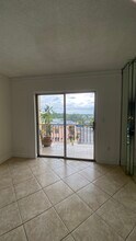 3181 SW 13th St in Miami, FL - Building Photo - Building Photo