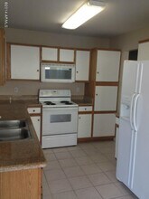 22405 N 31st Dr in Phoenix, AZ - Building Photo - Building Photo