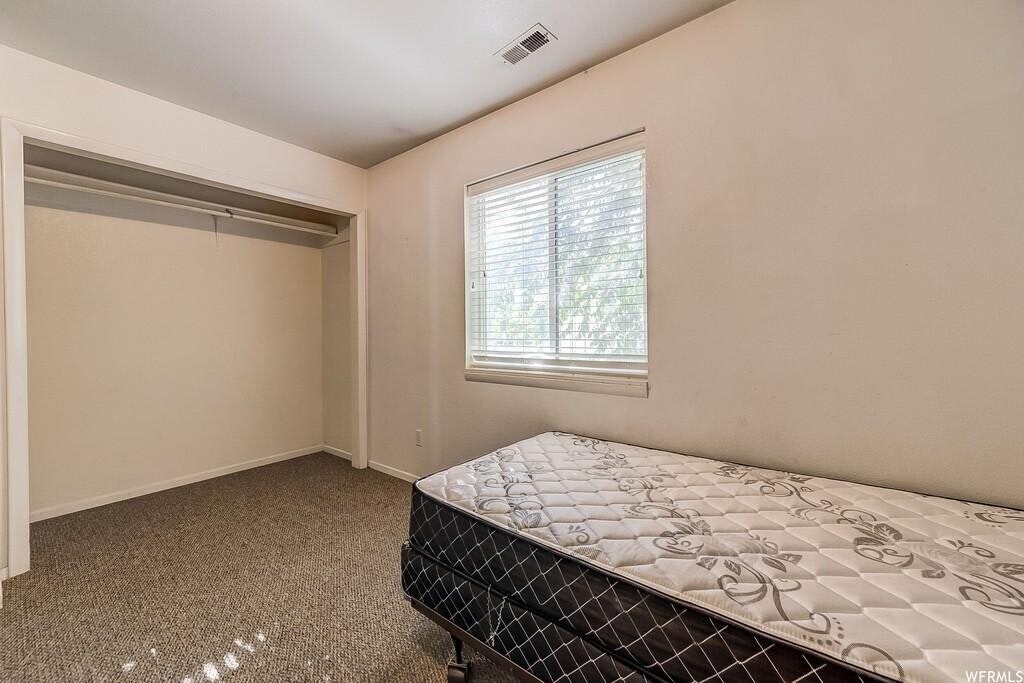 65 E 100 N Ephraim, UT Rental Homes and Apartments for Rent