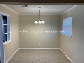 7406 Cypress Ave in Fort Smith, AR - Building Photo - Building Photo