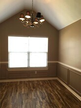 6670 Cutter Ct in Springdale, AR - Foto de edificio - Building Photo