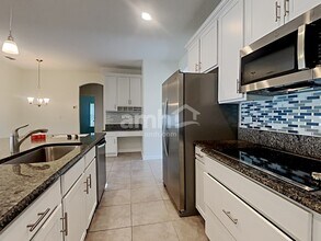 85036 Furtherview Ct in Yulee, FL - Building Photo - Building Photo