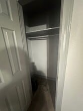 4502 Cavalcade St in Houston, TX - Building Photo - Building Photo